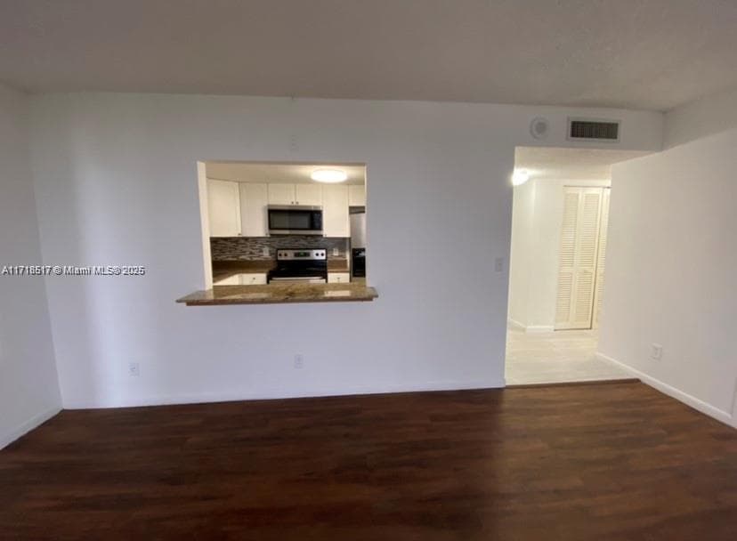 SAILBOAT CAY CONDO · #1507 in North Miami - Photo 7