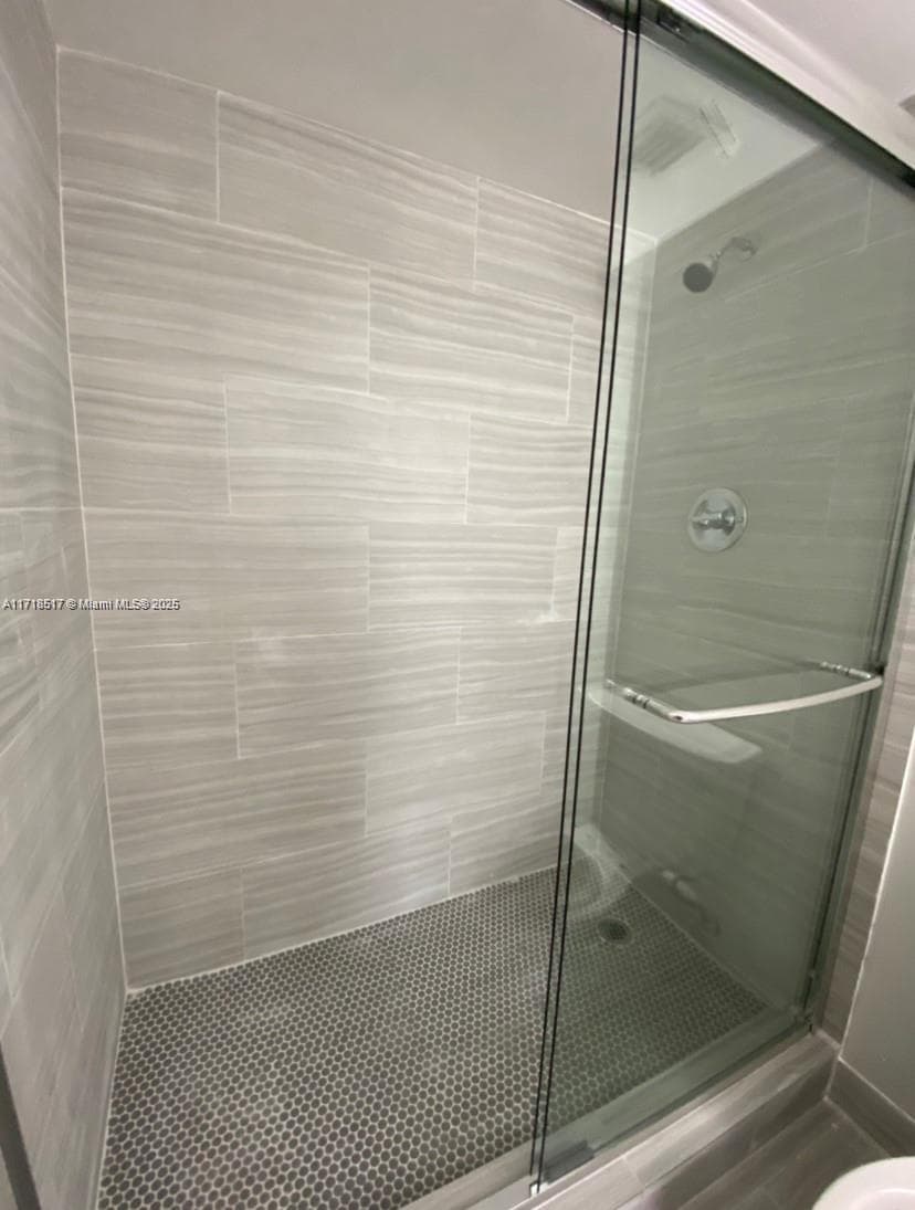 SAILBOAT CAY CONDO · #1507 in North Miami - Photo 32