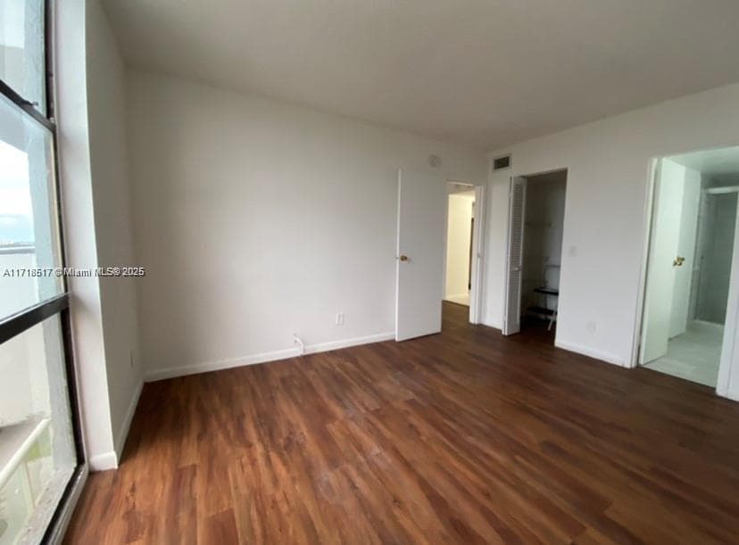 SAILBOAT CAY CONDO · #1507 in North Miami - Photo 28