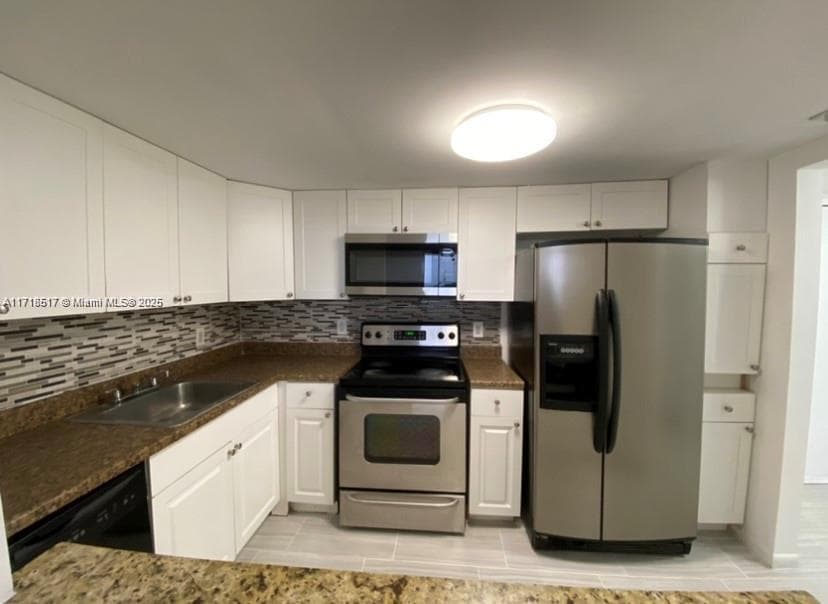 SAILBOAT CAY CONDO · #1507 in North Miami - Photo 5