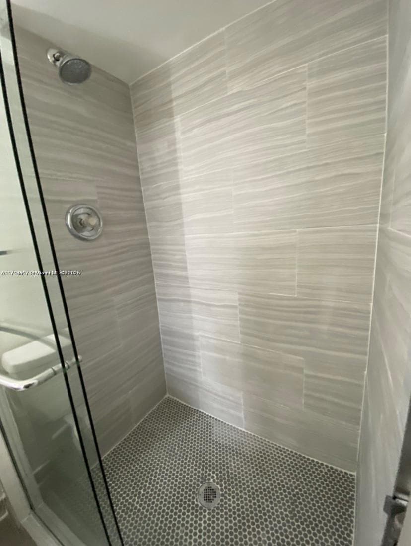 SAILBOAT CAY CONDO · #1507 in North Miami - Photo 24
