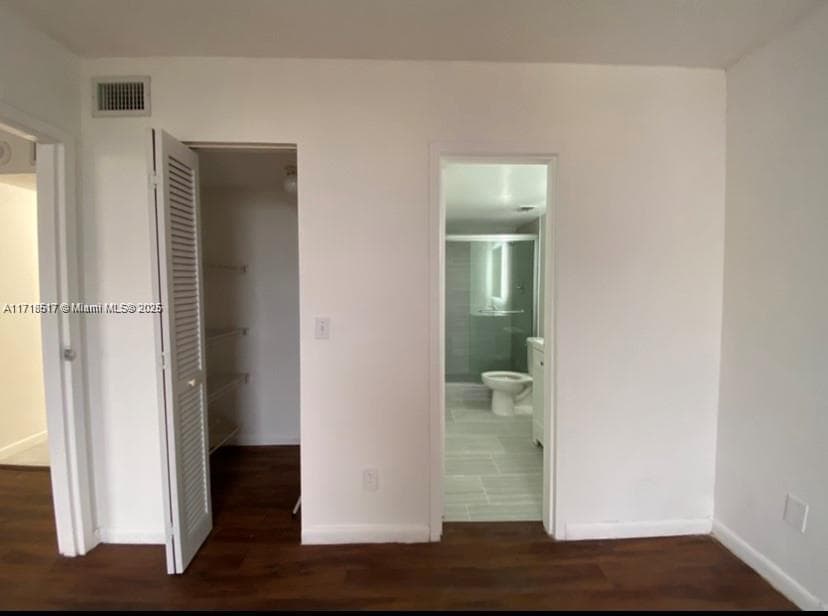 SAILBOAT CAY CONDO · #1507 in North Miami - Photo 30