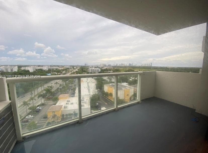 SAILBOAT CAY CONDO · #1507 in North Miami - Photo 10