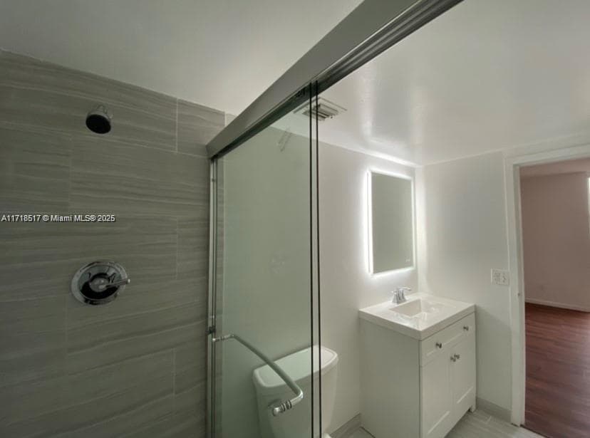SAILBOAT CAY CONDO · #1507 in North Miami - Photo 33