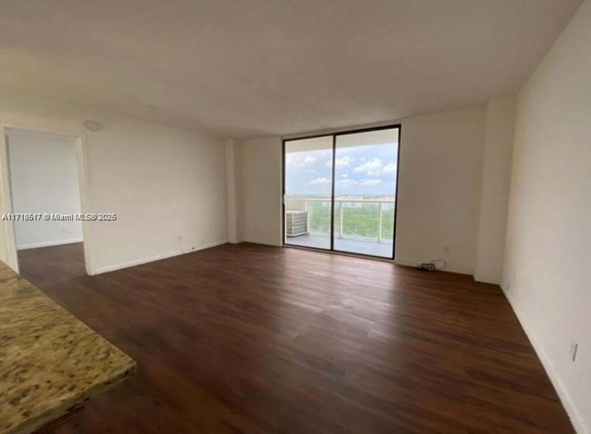 SAILBOAT CAY CONDO · #1507 in North Miami - Photo 14