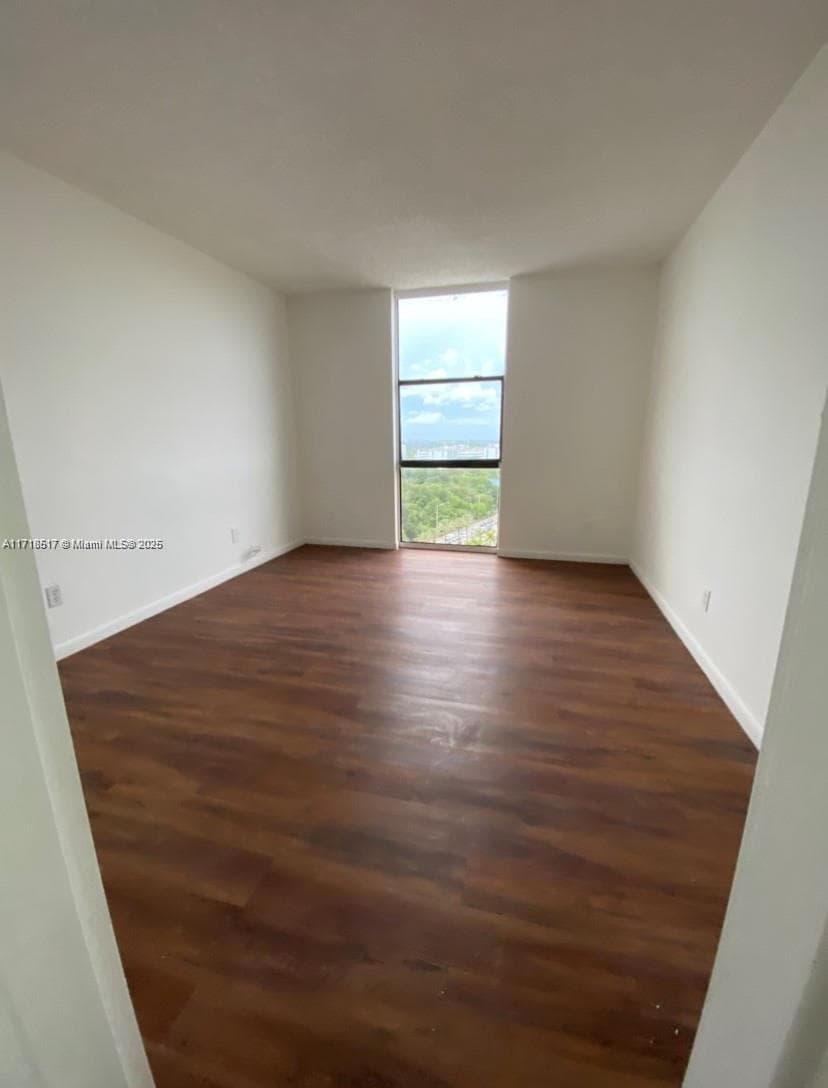 SAILBOAT CAY CONDO · #1507 in North Miami - Photo 18