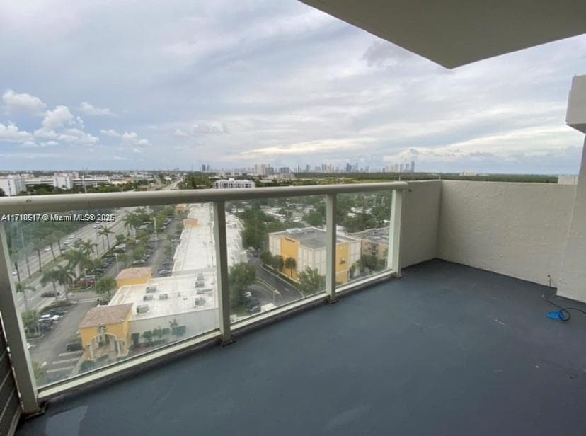 SAILBOAT CAY CONDO · #1507 in North Miami - Photo 11