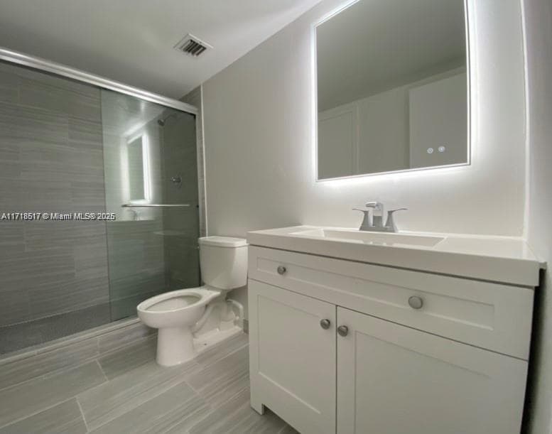 SAILBOAT CAY CONDO · #1507 in North Miami - Photo 31