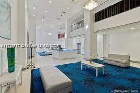 SAILBOAT CAY CONDO · #1507 in North Miami - Photo 4
