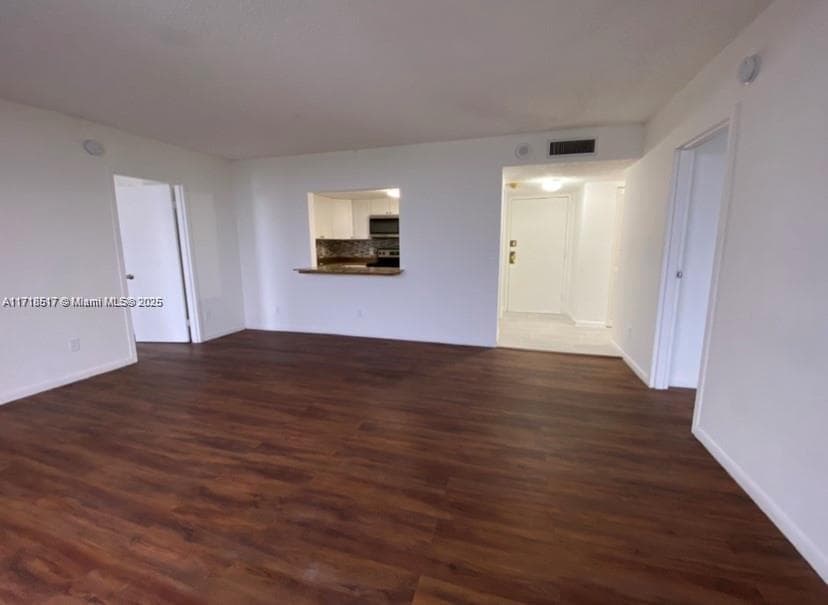 SAILBOAT CAY CONDO · #1507 in North Miami - Photo 8