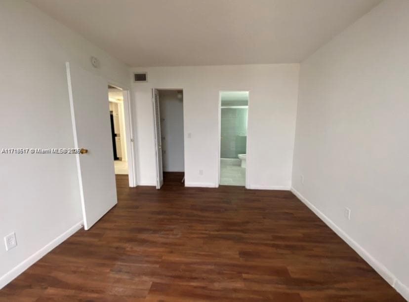SAILBOAT CAY CONDO · #1507 in North Miami - Photo 25