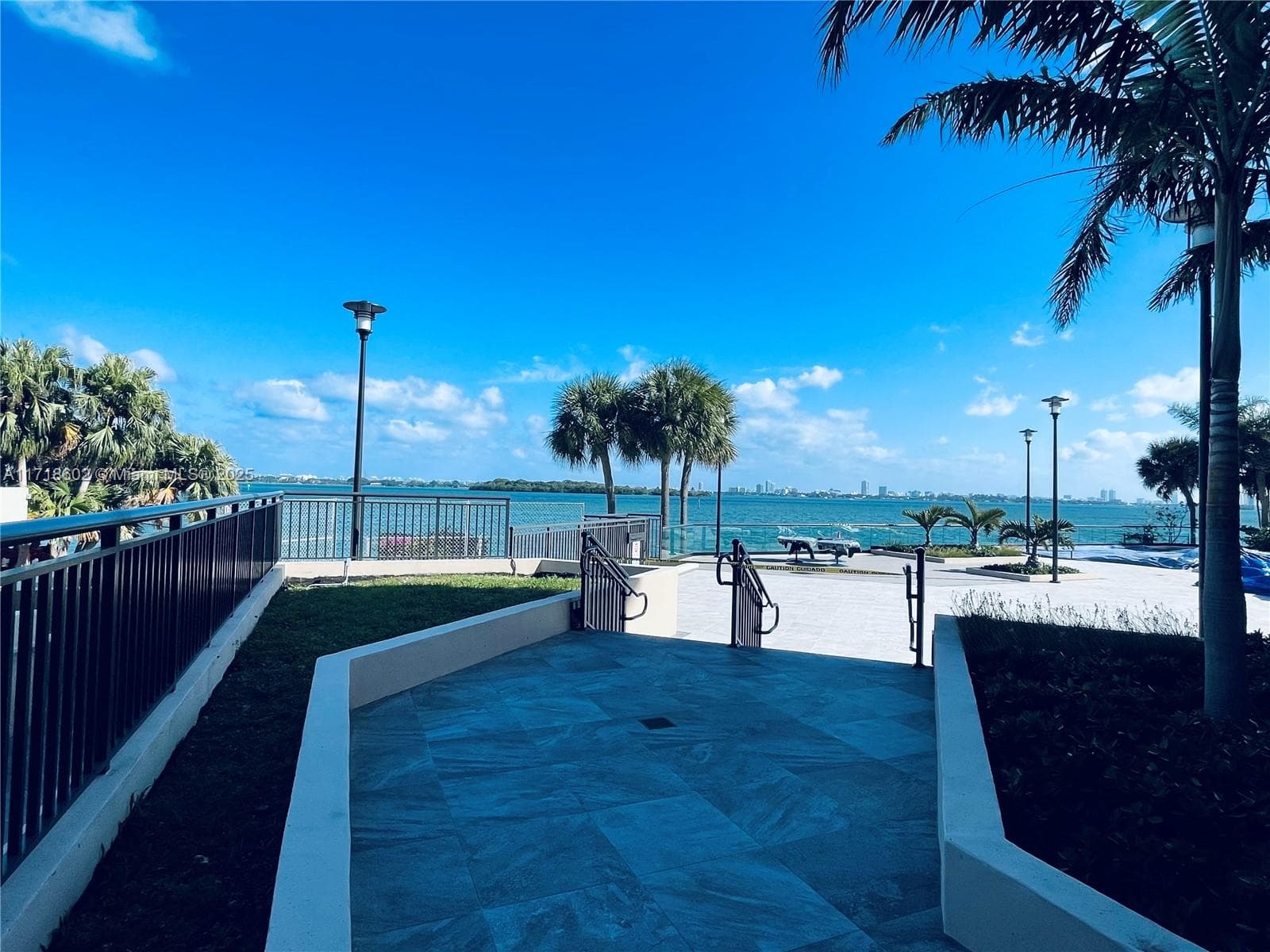 JOCKEY CLUB CONDO UNIT II · #4E in Miami - Photo 2