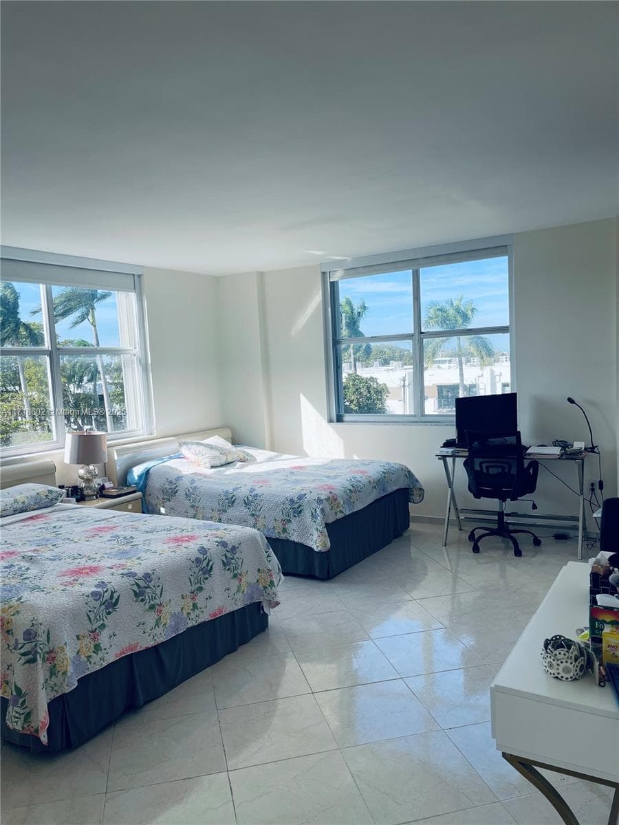 JOCKEY CLUB CONDO UNIT II · #4E in Miami - Photo 13