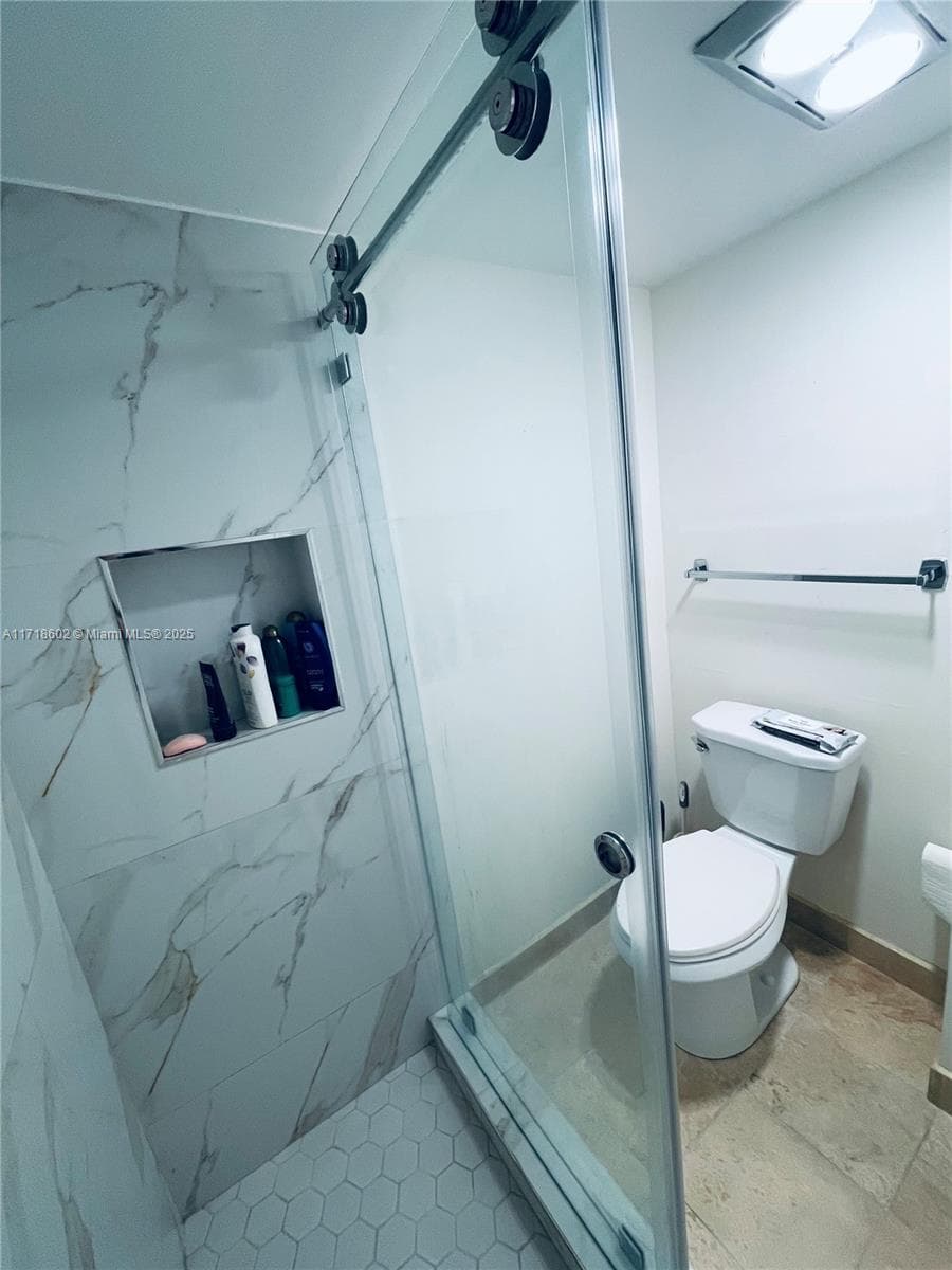 JOCKEY CLUB CONDO UNIT II · #4E in Miami - Photo 17