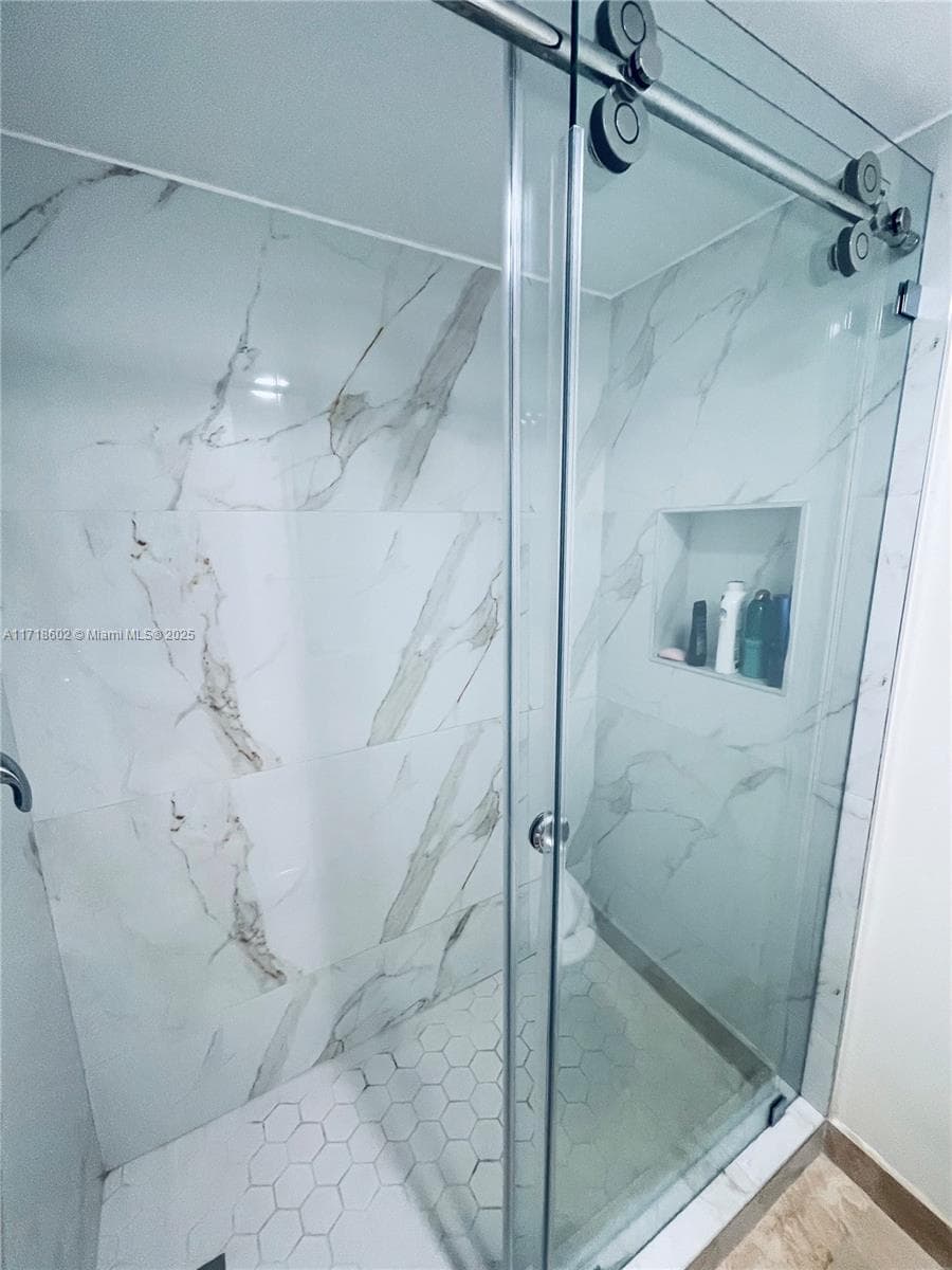 JOCKEY CLUB CONDO UNIT II · #4E in Miami - Photo 16