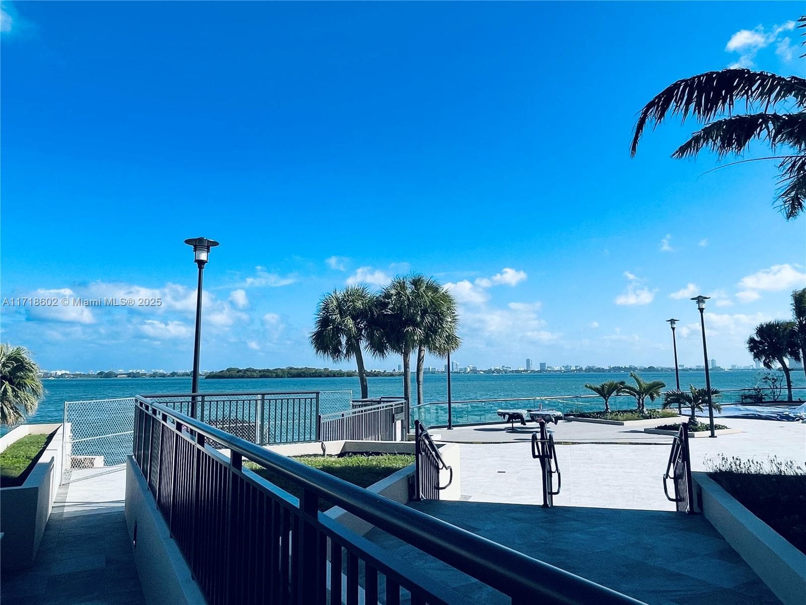 JOCKEY CLUB CONDO UNIT II · #4E in Miami - Photo 3