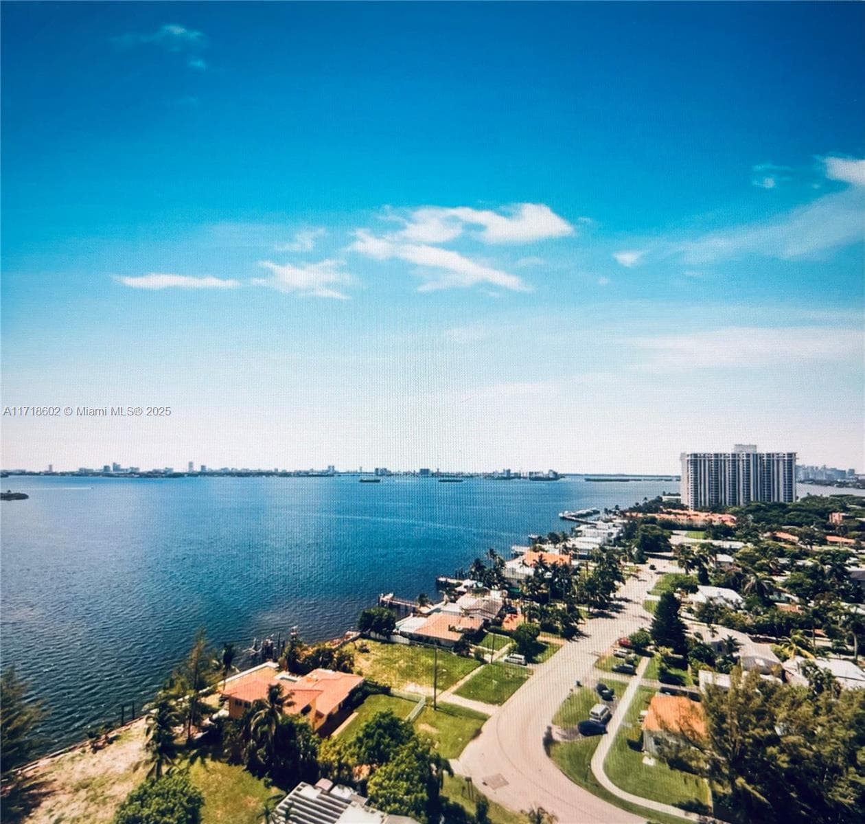 JOCKEY CLUB CONDO UNIT II · #4E in Miami - Photo 1