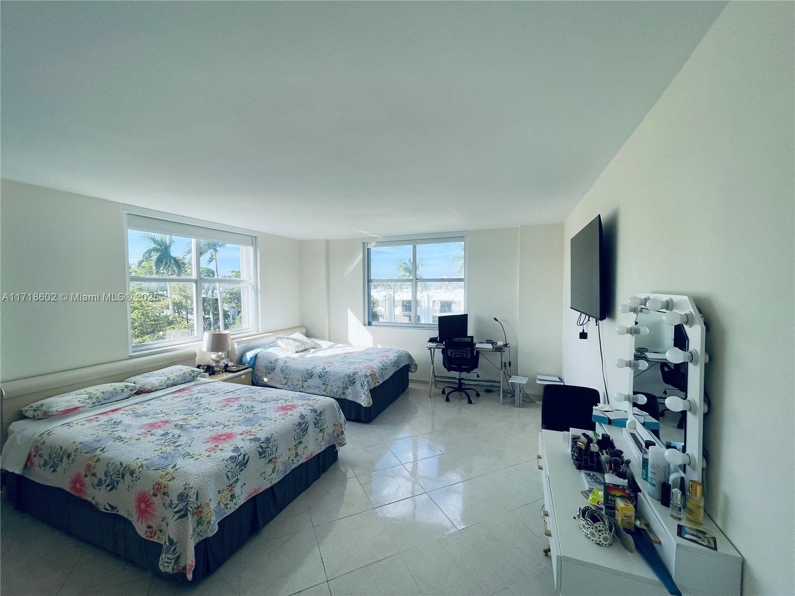 JOCKEY CLUB CONDO UNIT II · #4E in Miami - Photo 14