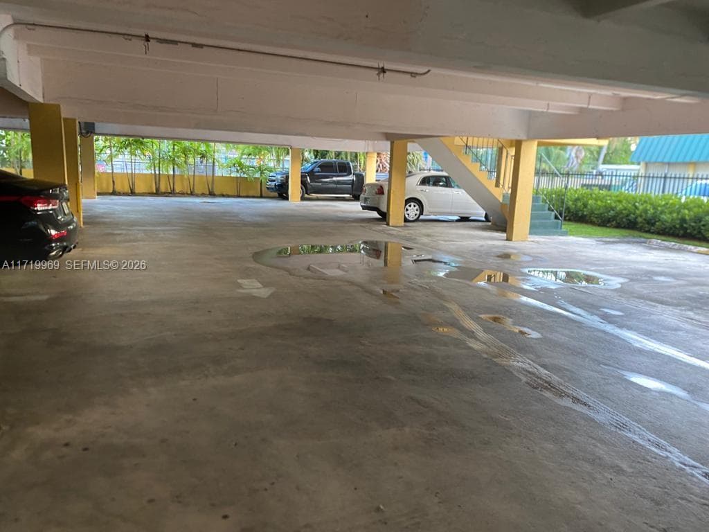 MOONRAKER CONDO · #2D in North Miami - Photo 23