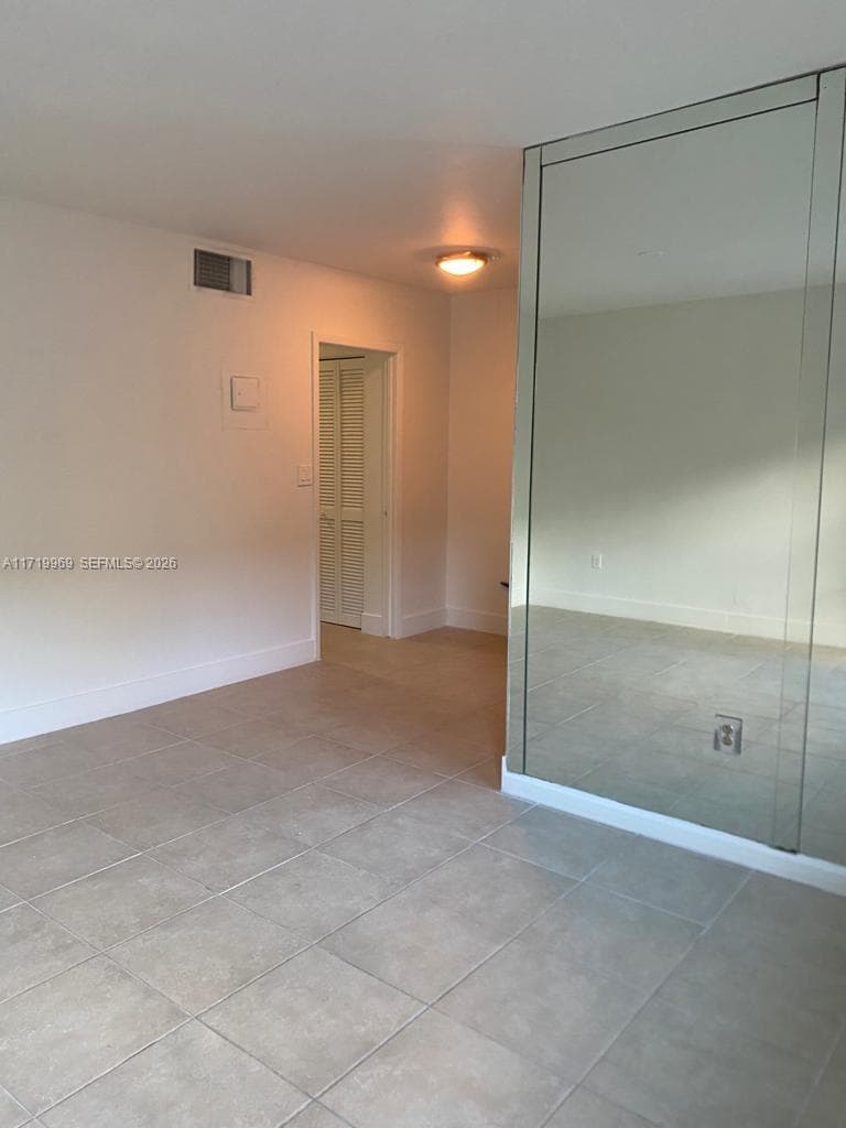 MOONRAKER CONDO · #2D in North Miami - Photo 13
