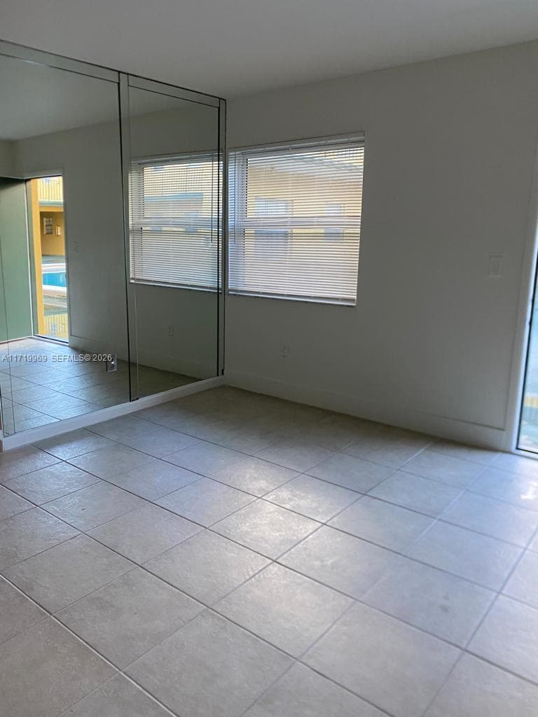 MOONRAKER CONDO · #2D in North Miami - Photo 12