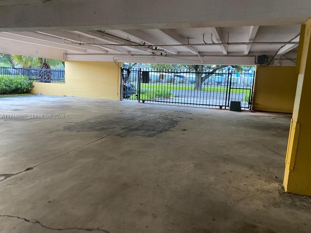 MOONRAKER CONDO · #2D in North Miami - Photo 22