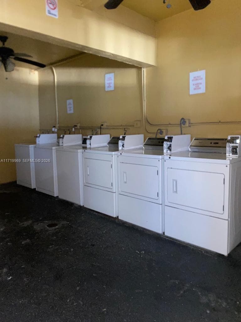 MOONRAKER CONDO · #2D in North Miami - Photo 24