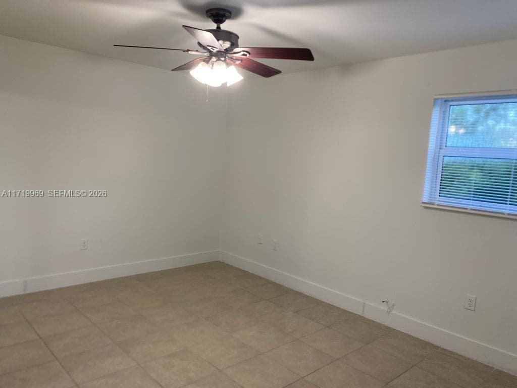 MOONRAKER CONDO · #2D in North Miami - Photo 15