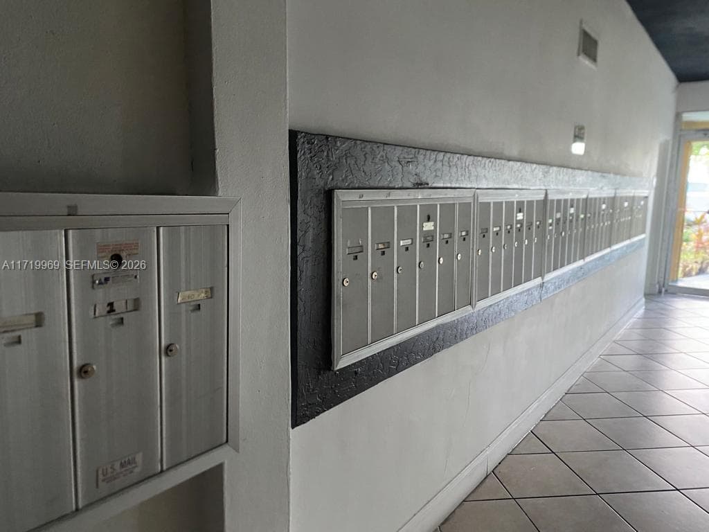 MOONRAKER CONDO · #2D in North Miami - Photo 21