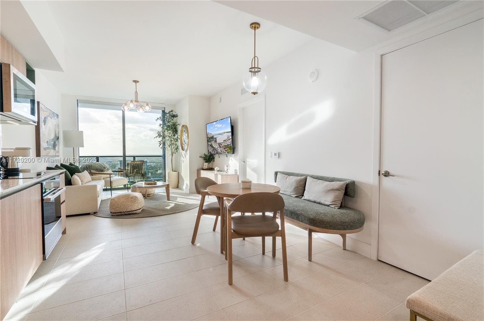 Gale Hotel & Residences (Natiivo) · #3604 in Miami - Photo 23