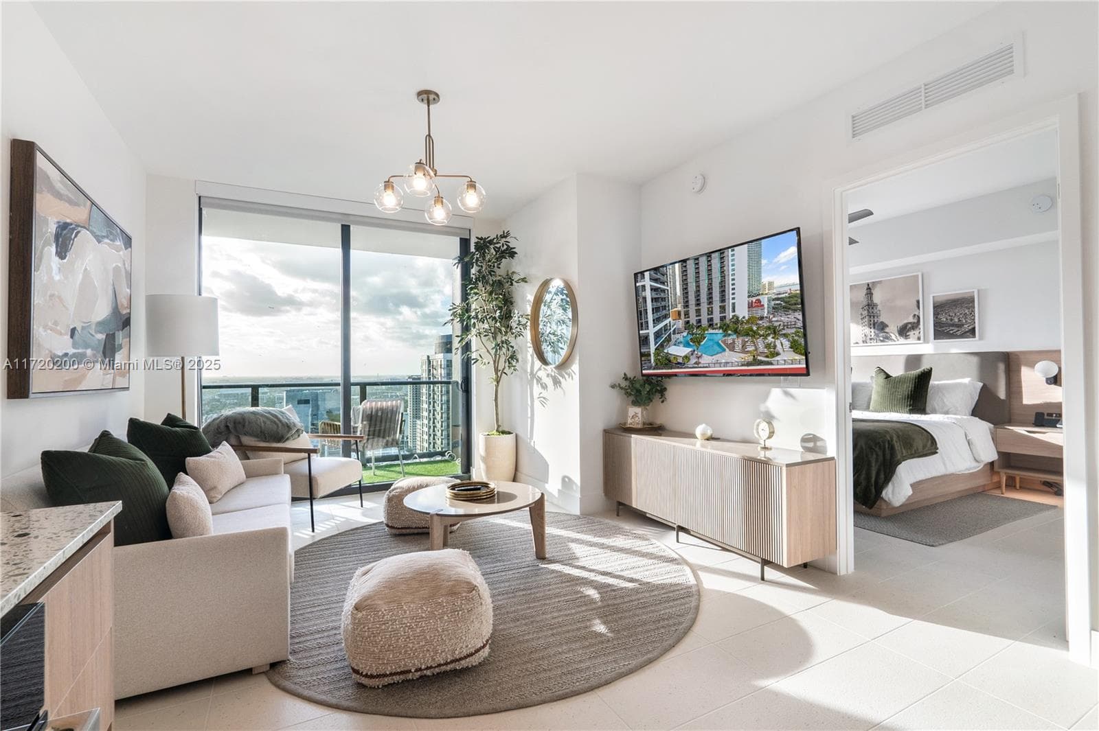 Gale Hotel & Residences (Natiivo) · #3604 in Miami - Photo 27