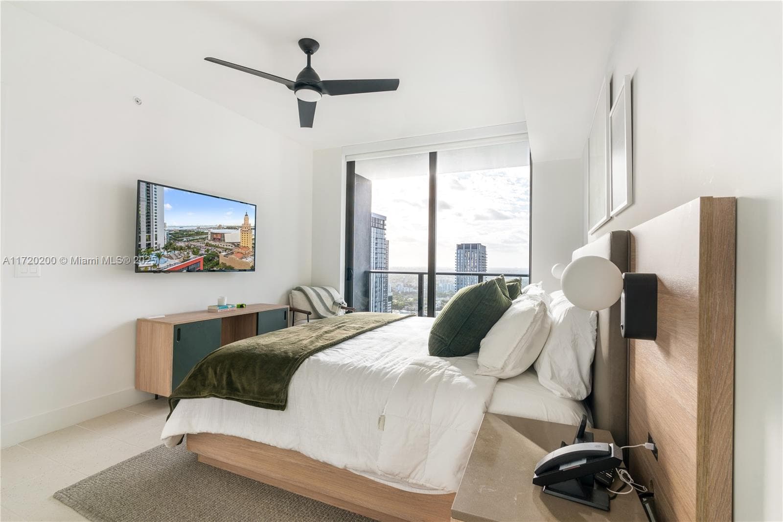 Gale Hotel & Residences (Natiivo) · #3604 in Miami - Photo 2