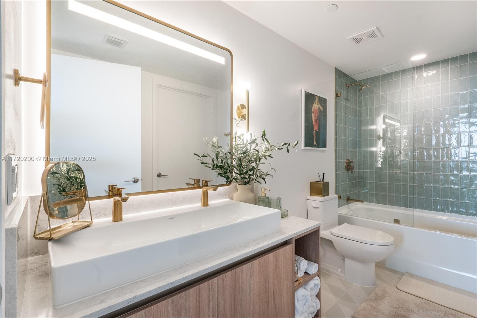 Gale Hotel & Residences (Natiivo) · #3604 in Miami - Photo 16