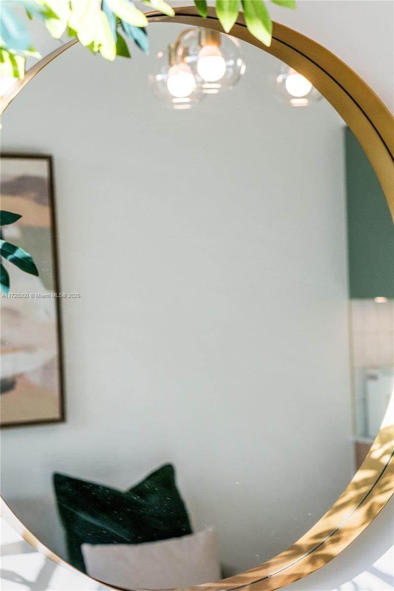 Gale Hotel & Residences (Natiivo) · #3604 in Miami - Photo 36