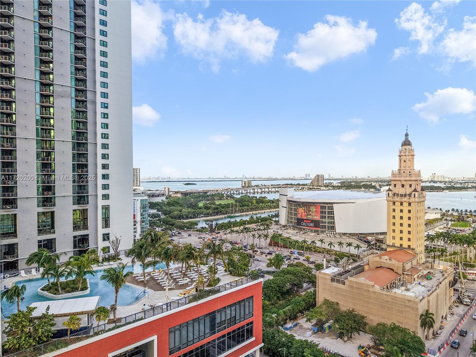 Gale Hotel & Residences (Natiivo) · #3604 in Miami - Photo 49