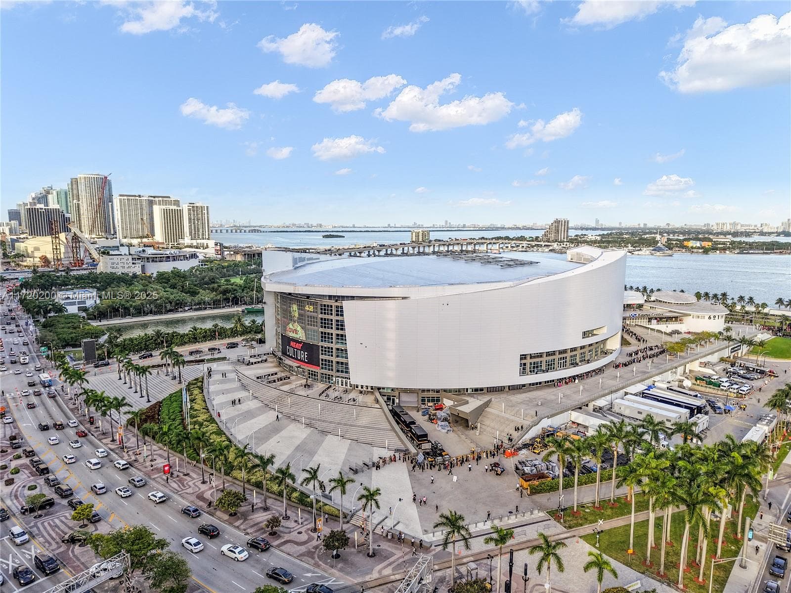 Gale Hotel & Residences (Natiivo) · #3604 in Miami - Photo 51