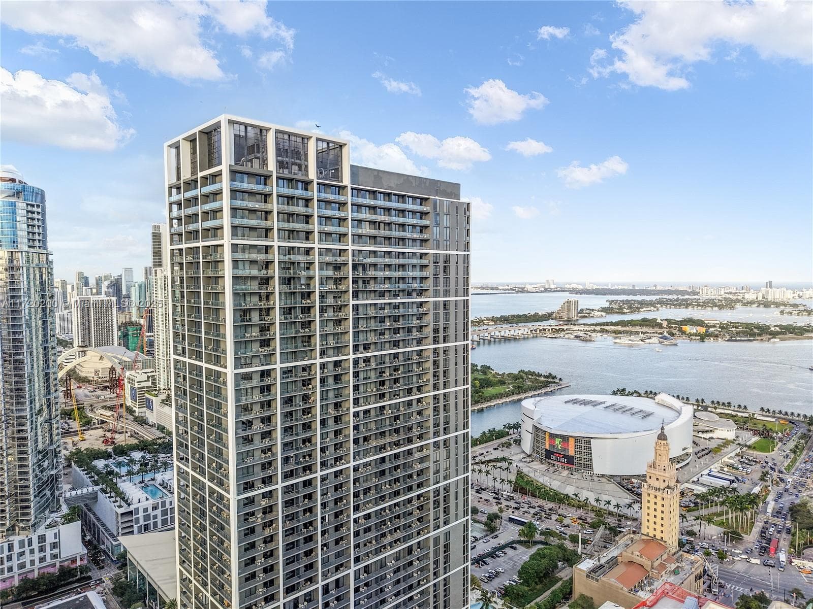 Gale Hotel & Residences (Natiivo) · #3604 in Miami - Photo 48