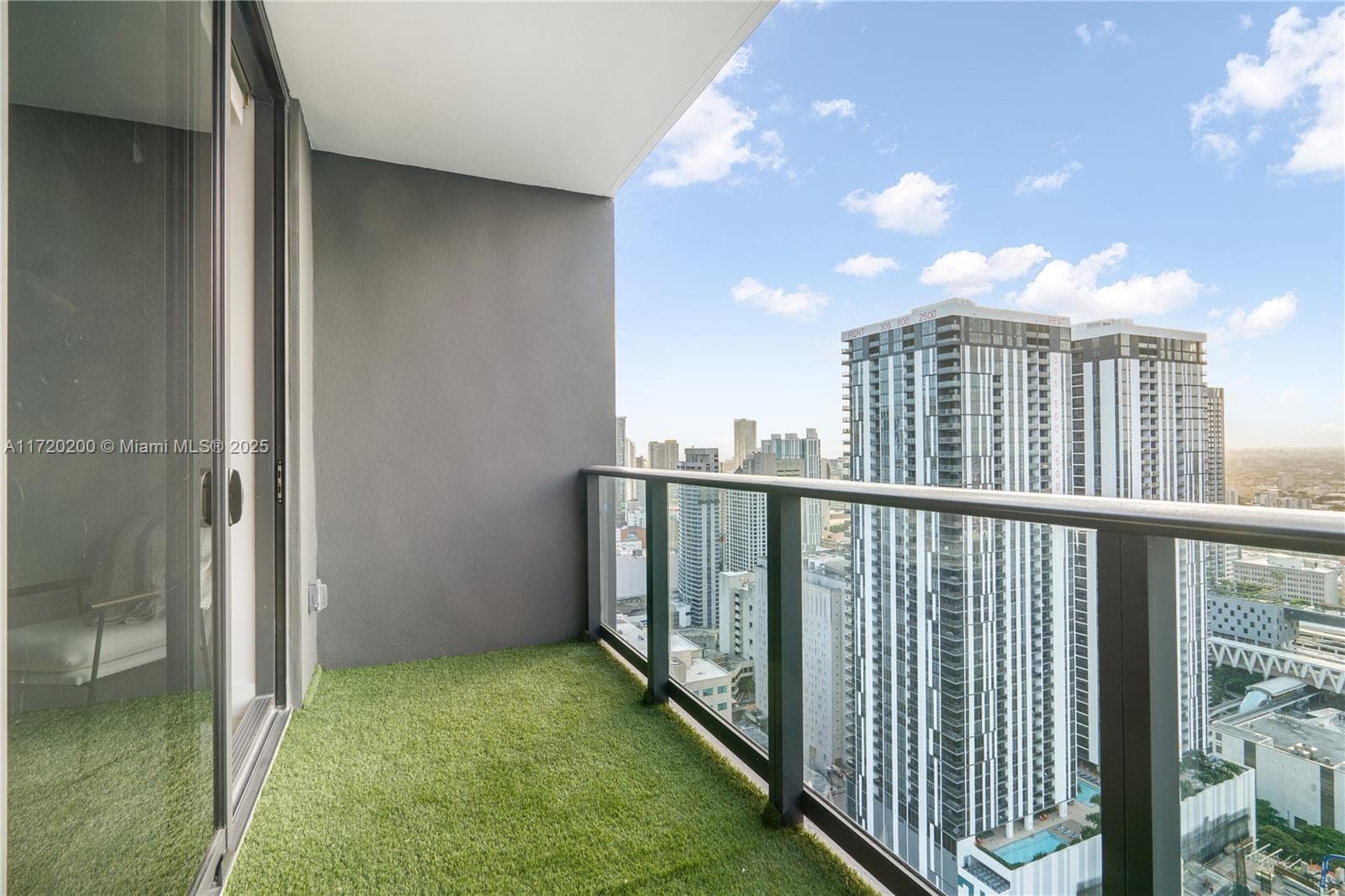 Gale Hotel & Residences (Natiivo) · #3604 in Miami - Photo 4