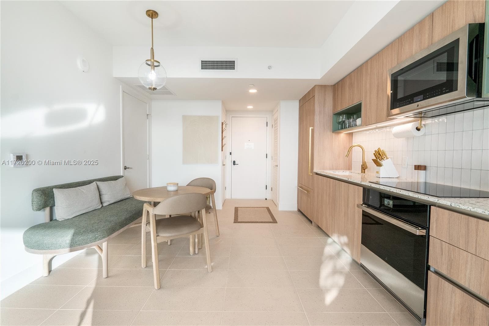 Gale Hotel & Residences (Natiivo) · #3604 in Miami - Photo 25