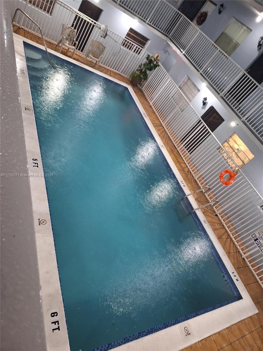 Haifa Condo Association · #G210 in North Miami Beach - Photo 2