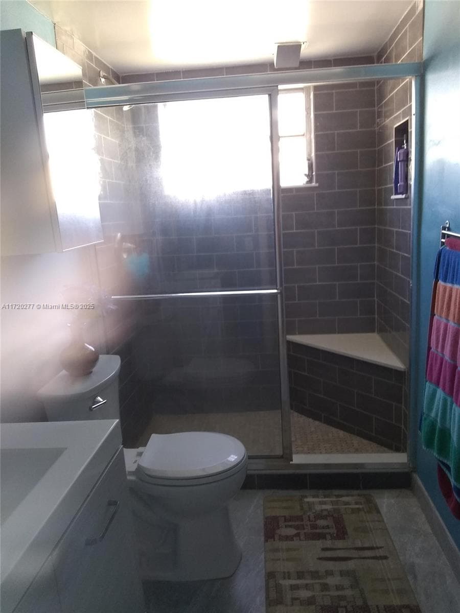 Haifa Condo Association · #G210 in North Miami Beach - Photo 6