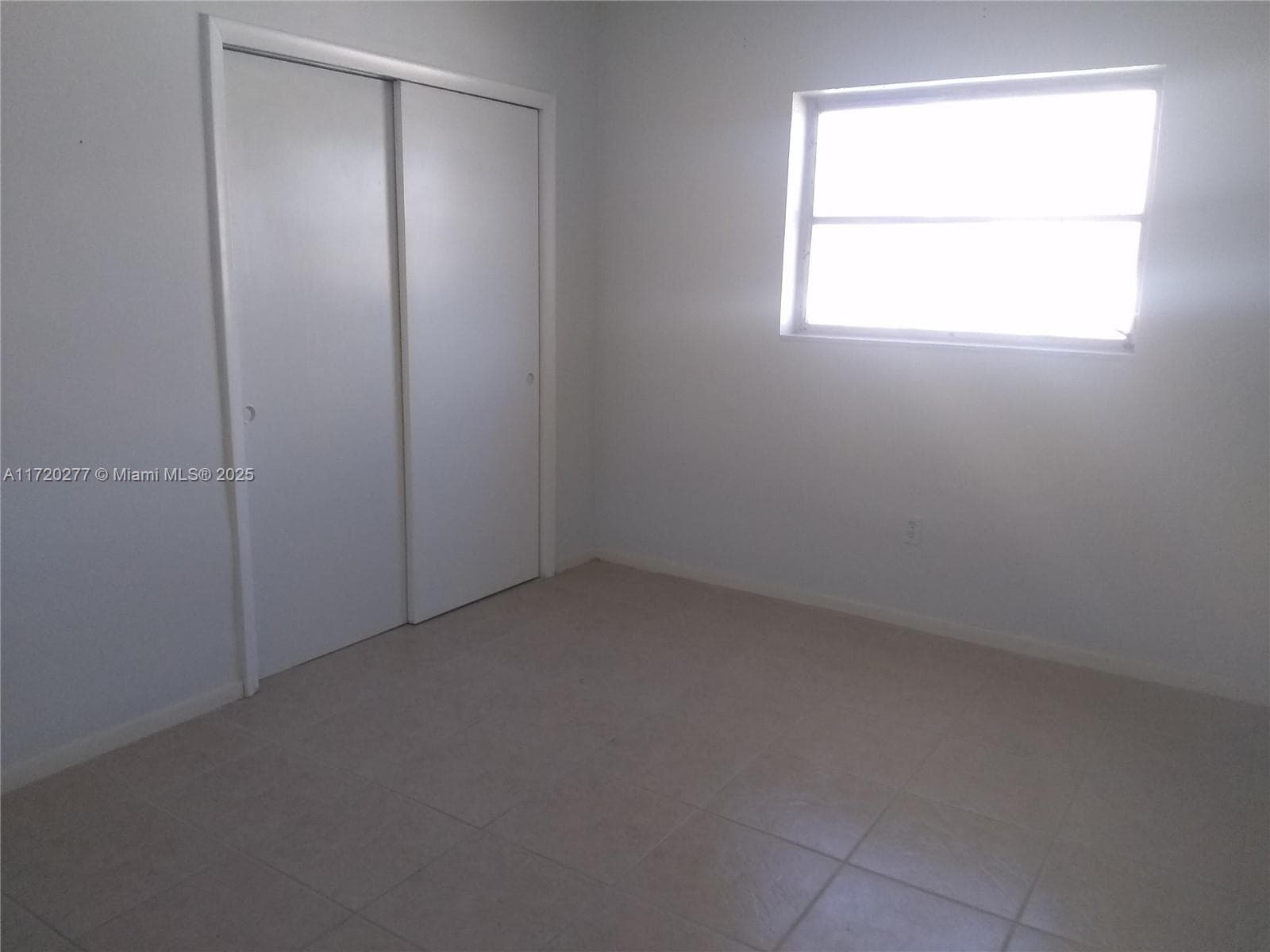 Haifa Condo Association · #G210 in North Miami Beach - Photo 7