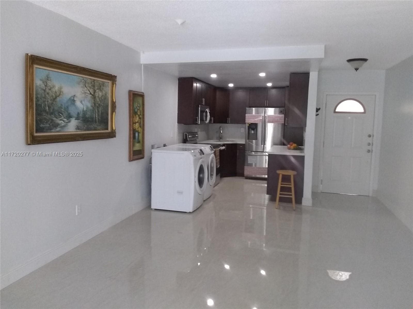 Haifa Condo Association · #G210 in North Miami Beach - Photo 5