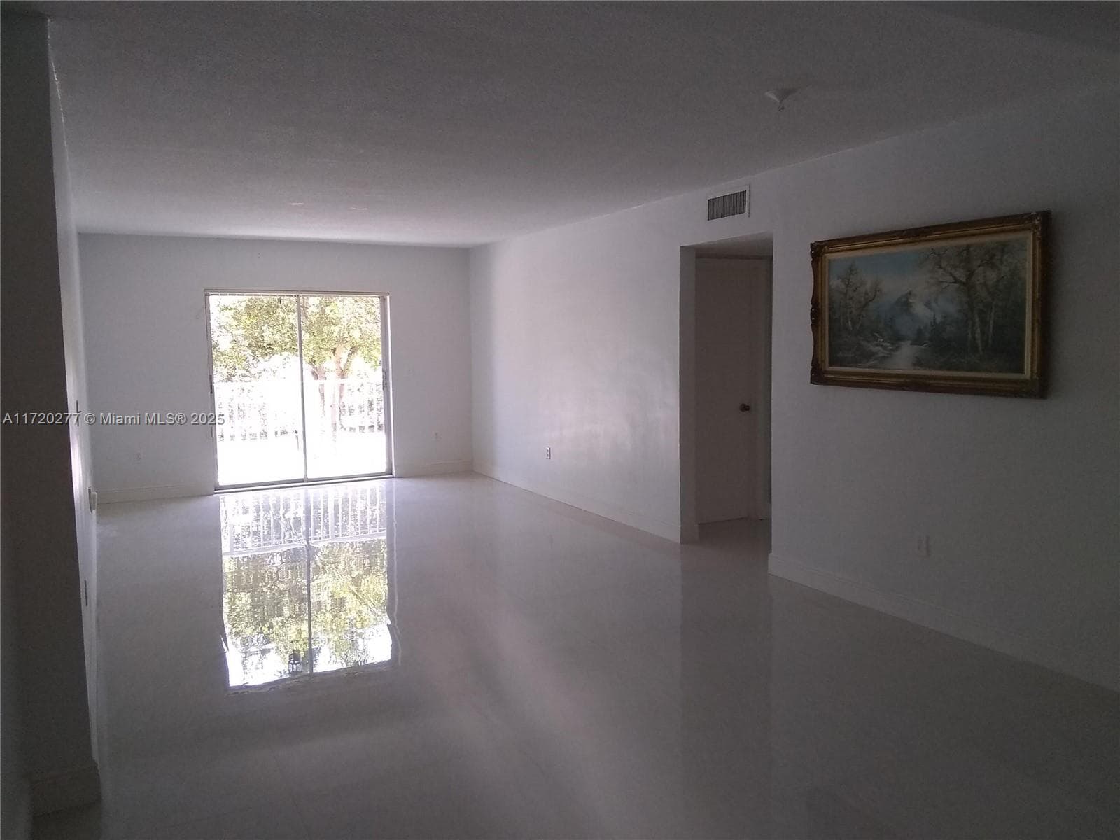 Haifa Condo Association · #G210 in North Miami Beach - Photo 4