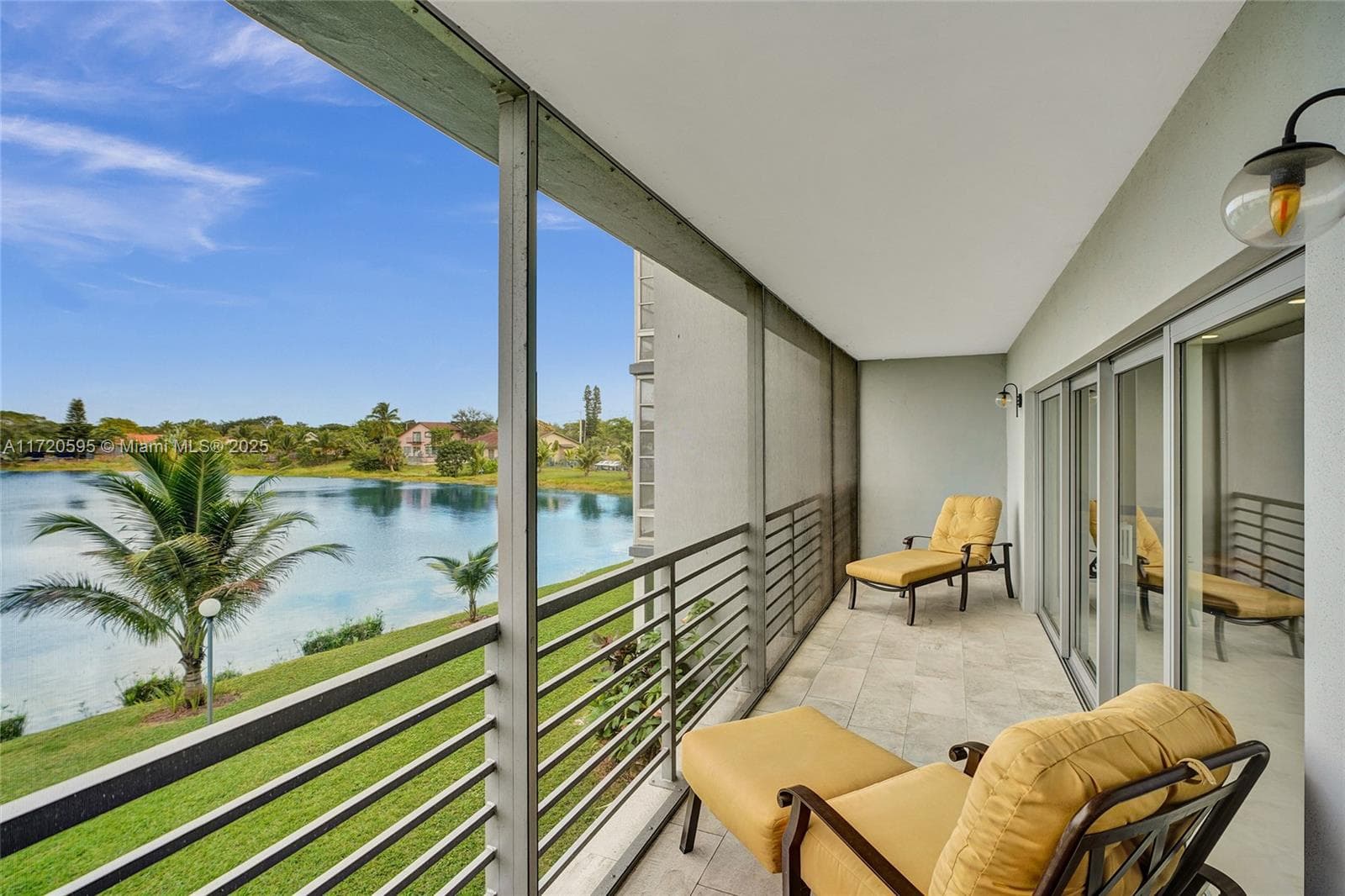 AZURE LAKE CONDO · #222 in Miami - Photo 76
