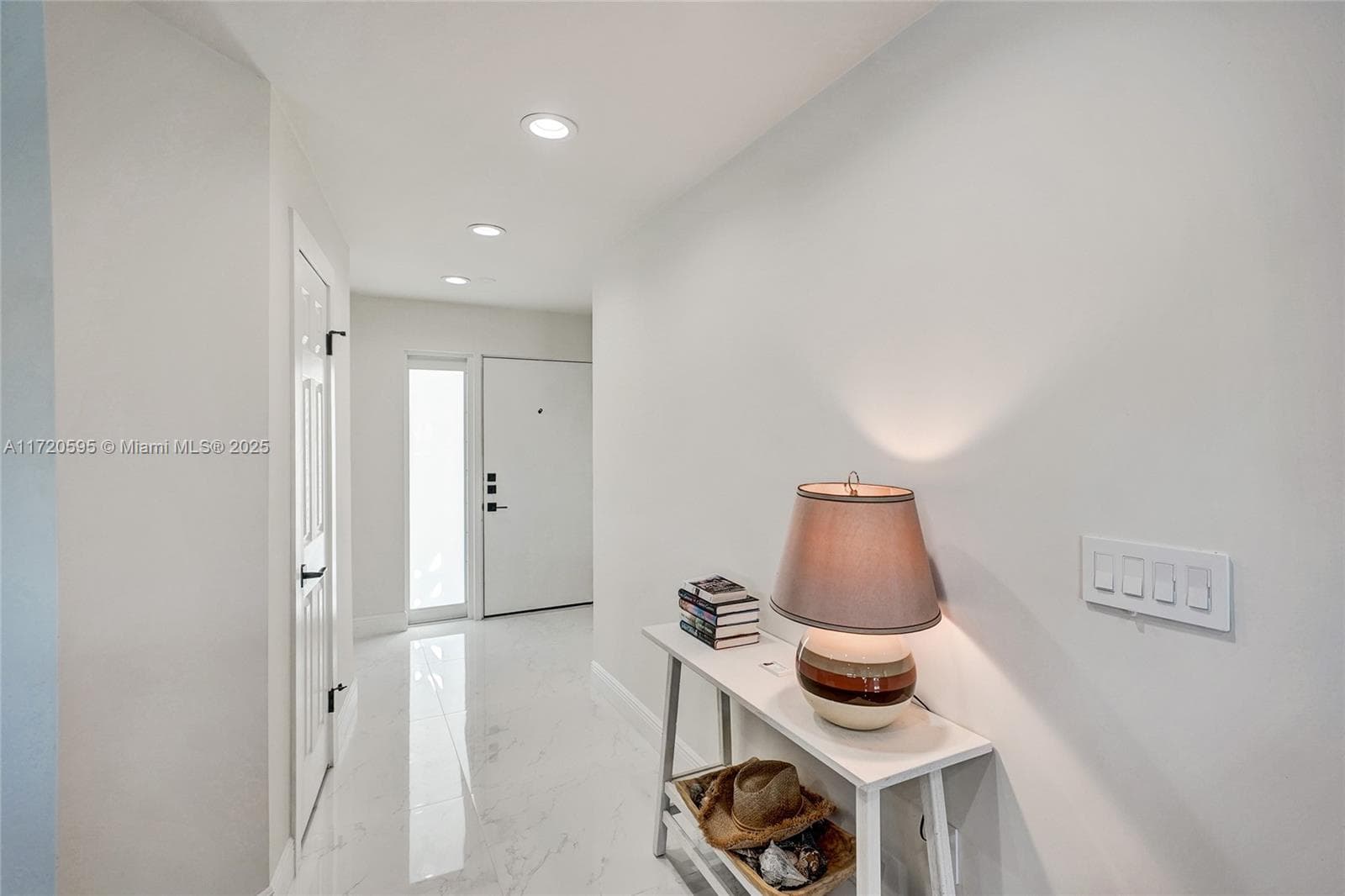 AZURE LAKE CONDO · #222 in Miami - Photo 80
