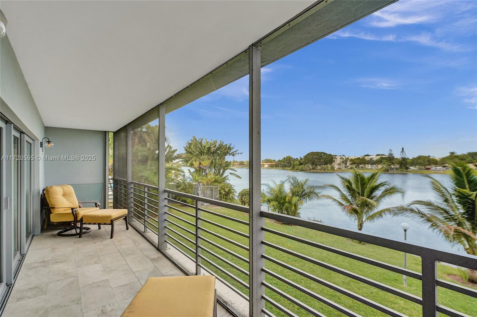 AZURE LAKE CONDO · #222 in Miami - Photo 75