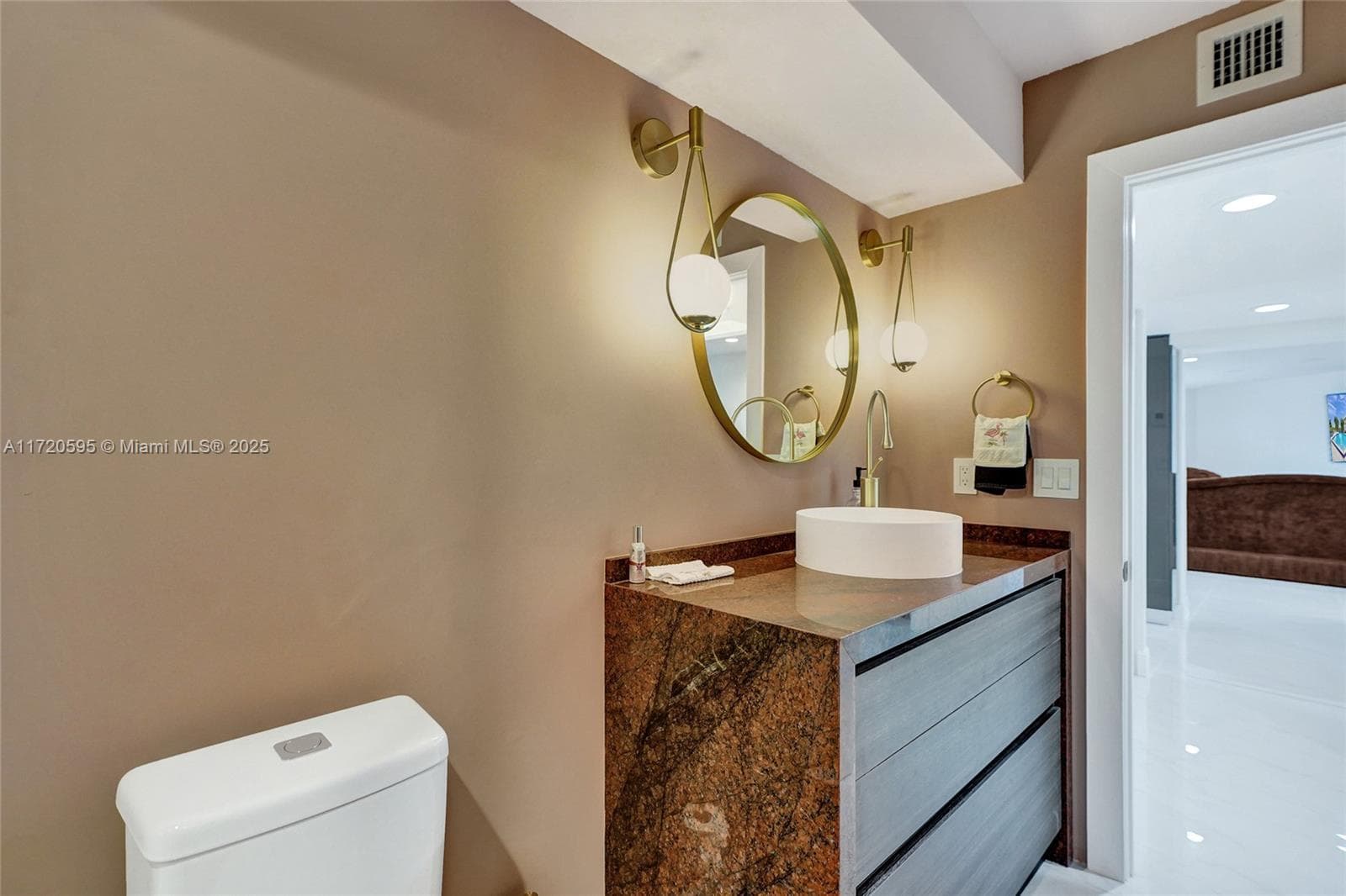 AZURE LAKE CONDO · #222 in Miami - Photo 61