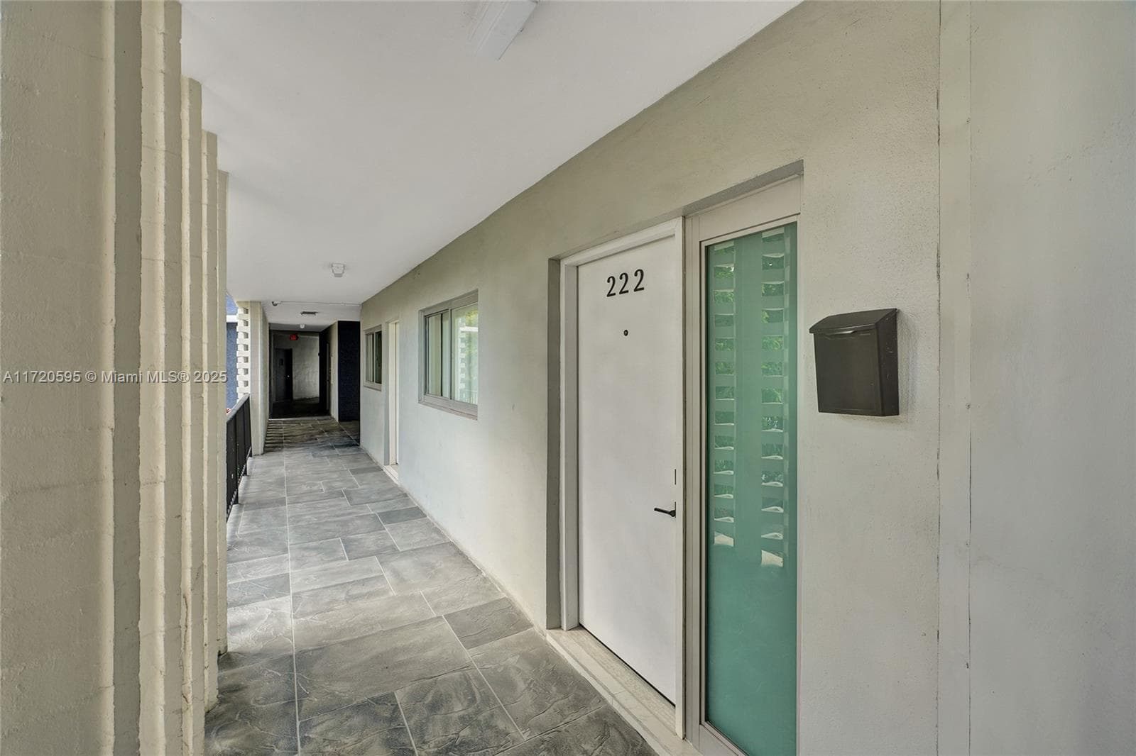 AZURE LAKE CONDO · #222 in Miami - Photo 82