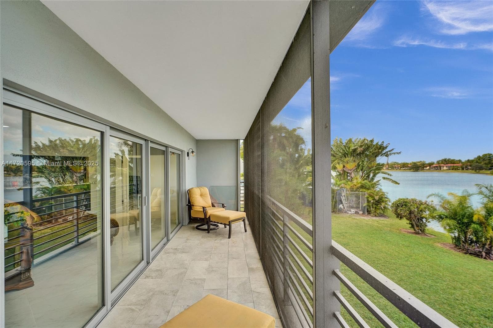 AZURE LAKE CONDO · #222 in Miami - Photo 74